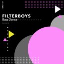 Filterboys - Real Time