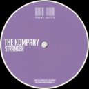 The Kompany - Stranger
