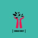 Conrad Christ - Diva