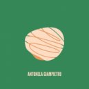 Antonela Giampietro - Now
