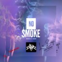 Lee Boogz - No Smoke