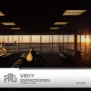 VEKY - Expectation