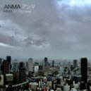 ANMA - Osaka Pt. 6