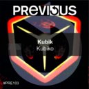 Kubik - Virtuosity