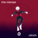 The Clamps - The Signal