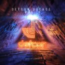 Sam Mitcham & Defcon Audio - Sleep Paralysis