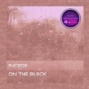 Incode - On The Block