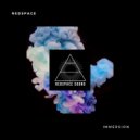 Redspace - My Religion