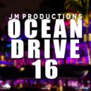 Jazzx - Ocean Drive Vol. 16