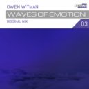 Owen Witman - Waves of Emotion