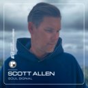 Scott Allen - Since I Met You