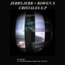Jerry-Jerr & Rowen X - Mobius