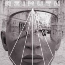 Azimuth - Techno Mania #1 (One mix)