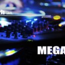 DJ Korzh - Megamix 19