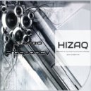 Hizaq - Stereo Frequency