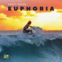 Sweet Inside - Euphoria