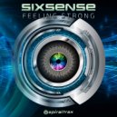 Sixsense - Steptronix