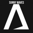 The Airshifters - Sunny Waves