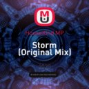 HouseKind MP - Storm