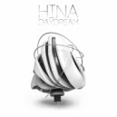 HINA - DayDream