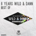 Wild & Dann - Holding Up