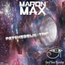 Maron Max - Hi-Tech Trip