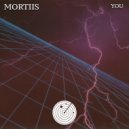 Mortiis - You