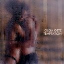 Olga Getz - Temptation