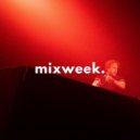 ayl3. - mixweek 49