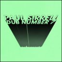 Paul Sirrell - Dub Number 7