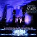 Kach - Emptiness Of Emptiness