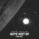 Daniel Aguilar (ES) - Guah
