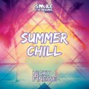 Nicky Finesse - Summer Chill