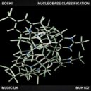 Boskii - Nucleobase Classification