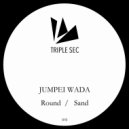 JUMPEI WADA - Round