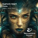 Euphoric Heart - Titania
