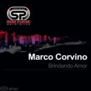 Marco Corvino - Brindando Amor