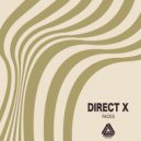 Direct X - Faces