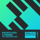 Ron With Leeds & Cosmaks - Yet Another Life