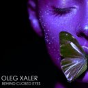 Oleg Xaler - Call Me Up