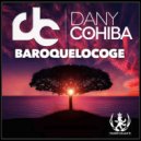 Dany Cohiba - Banfan Sensation