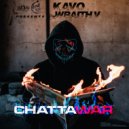 Wraith V & KAVO - CHATTAWAR