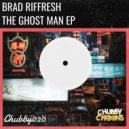 Brad Riffresh - Get 2 Funk