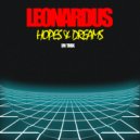 Leonardus - Once In A Lifetime
