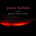 Glenn Morrison - Interstellar Piano