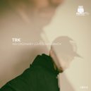 TRK - Soundbwoy