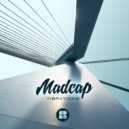 Madcap - Vibrations