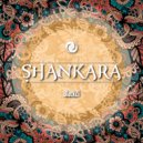 Black 21 - Shankara