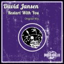 David Jansen - Restart With You