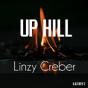 Linzy Creber - Up Hill